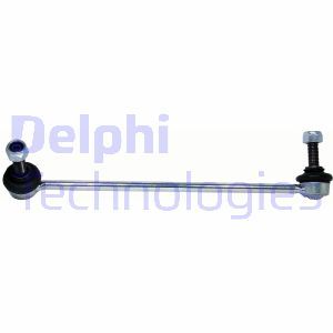 Droplink / Stabiliser  - Front RH