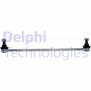 Droplink / Stabiliser  - Front