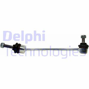 Droplink / Stabiliser  - Front RH