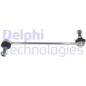 Droplink / Stabiliser  - Front LH