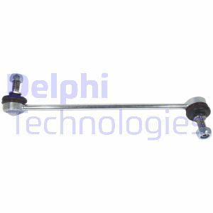 Droplink / Stabiliser  - Front RH