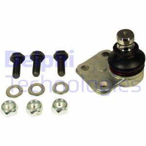 Ball Joint - Front  - RH