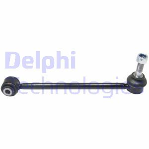 Droplink / Stabiliser  - Front