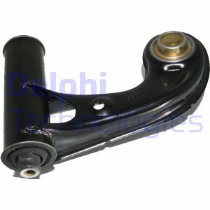 Front Track Control Arm