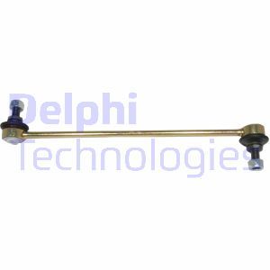 Droplink / Stabiliser  - Front