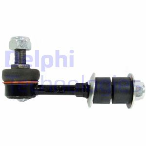 Droplink / Stabiliser  - Rear