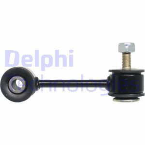 Droplink / Stabiliser  - Front