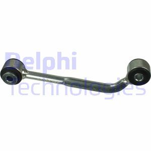 Droplink / Stabiliser  - Rear LH