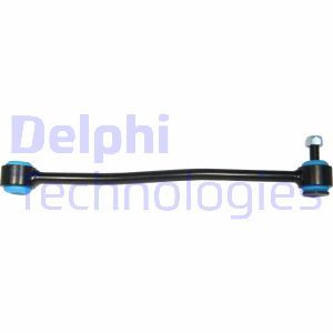 Droplink / Stabiliser  - Rear