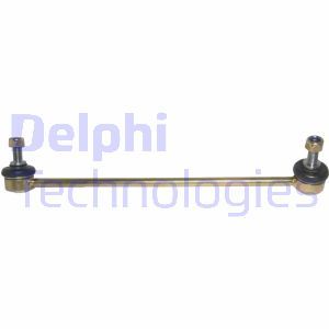 Droplink / Stabiliser  - Front LH