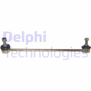 Droplink / Stabiliser  - Front RH