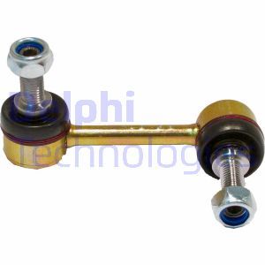 Droplink / Stabiliser  - Rear LH