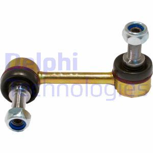 Droplink / Stabiliser  - Rear RH