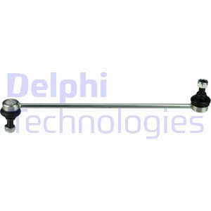 Droplink / Stabiliser  - Front