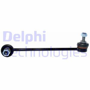 Droplink / Stabiliser  - Front