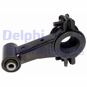 Droplink / Stabiliser  - Front LH