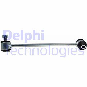 Droplink / Stabiliser  - Rear LH