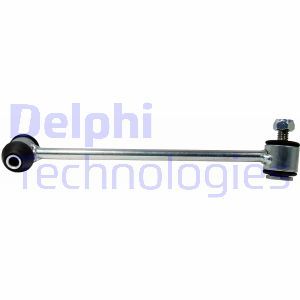 Droplink / Stabiliser  - Rear RH