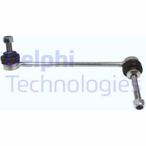 Droplink / Stabiliser  - Front RH