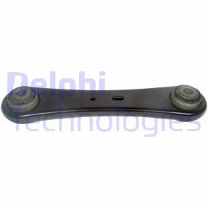 Droplink / Stabiliser  - Rear