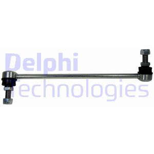 Droplink / Stabiliser  - Front LH