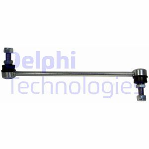 Droplink / Stabiliser  - Front RH