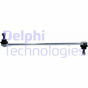 Droplink / Stabiliser  - Front