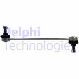 Droplink / Stabiliser  - Front