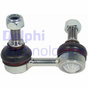 Droplink / Stabiliser  - Front LH