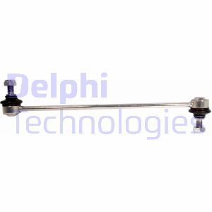 Droplink / Stabiliser  - Front