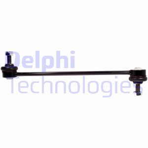 Droplink / Stabiliser  - Front