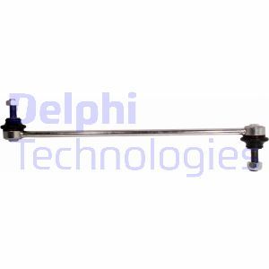 Droplink / Stabiliser  - Front