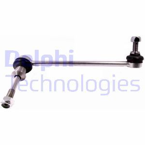 Droplink / Stabiliser  - Front LH