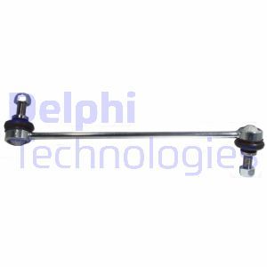 Droplink / Stabiliser  - Front LH