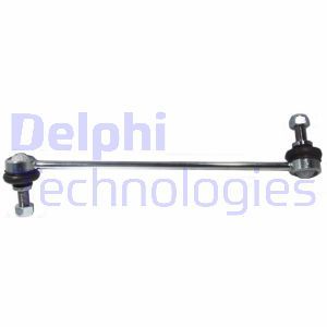 Droplink / Stabiliser  - Front RH