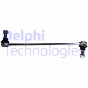 Droplink / Stabiliser  - Front LH