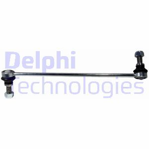 Droplink / Stabiliser  - Front RH