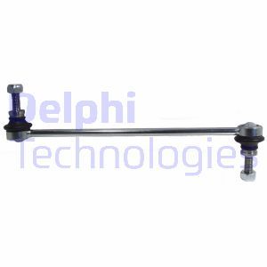 Droplink / Stabiliser  - Front