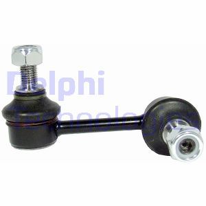 Droplink / Stabiliser  - Rear LH