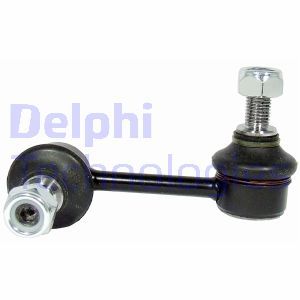 Droplink / Stabiliser  - Rear