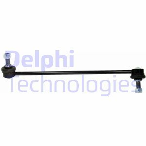 Droplink / Stabiliser  - Front LH