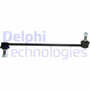 Droplink / Stabiliser  - Front RH