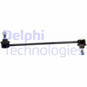 Droplink / Stabiliser  - Front