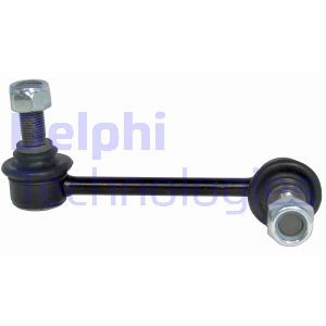 Droplink / Stabiliser  - Rear LH