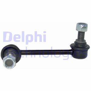 Droplink / Stabiliser  - Rear RH