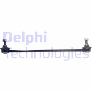 Droplink / Stabiliser  - Front