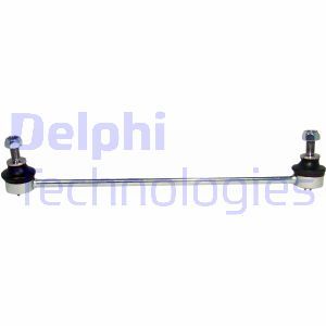 Droplink / Stabiliser  - Front LH