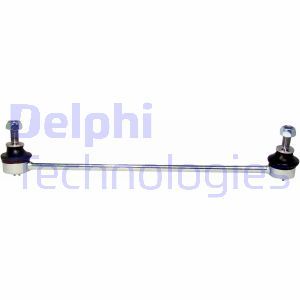 Droplink / Stabiliser  - Front RH