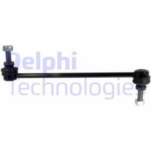 Droplink / Stabiliser  - Front