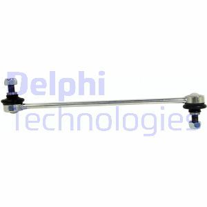 Droplink / Stabiliser